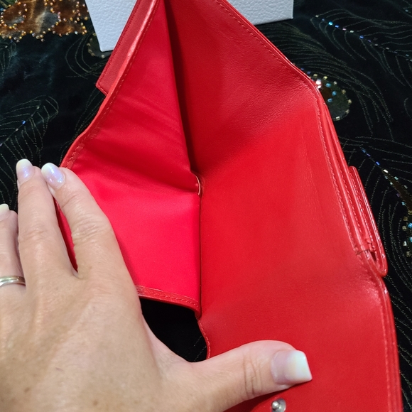 EUC Dior Wallet - Picture 12 of 12
